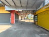listing thumbnail image 24
