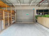 listing thumbnail image 18
