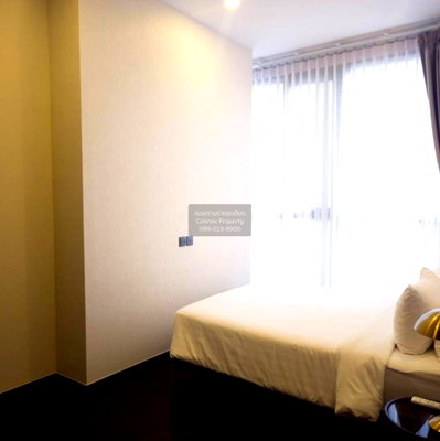 Condos for rent : For Rent Condo , Park Origin Thonglor , BTS-Thong Lo , Khlong Tan Nuea , Watthana , Bangkok , CX-105445 ✅ Live chat with us ADD LINE @connexproperty ✅