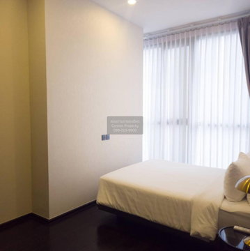 For Rent Condo , Park Origin Thonglor , BTS-Thong Lo , Khlong Tan Nuea , Watthana , Bangkok , CX-105445 ✅ Live chat with us ADD LINE @connexproperty ✅