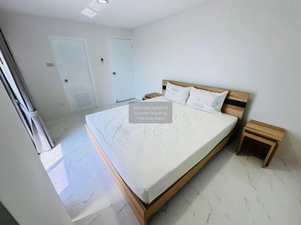 รูปภาพ 🔥🔥🔥 For Rent Condo , Waterford Rama 4 , BTS-Phra Khanong , Khlong Toei , Phra Khanong , Bangkok , CX-91250 ✅ Live chat with us ADD LINE @connexproperty ✅ 🔥🔥🔥