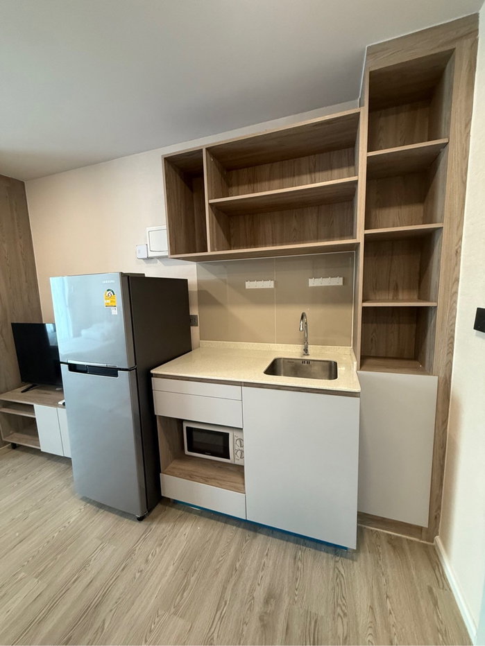 picture Code: 26KJ2083  for rent Kave Town Island 🔥🔥 Line ID: @kjcondo (with @)🔥🔥 - 4/13