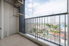 listing thumbnail image 13