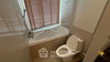 listing thumbnail image 25