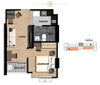 listing thumbnail image 8