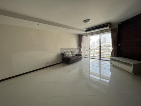 FOR RENT condo , Bangkok Garden , Chong Nonsi , Yannawa , Bangkok , CX-58321 ✅ Live chat with us ADD LINE @connexproperty ✅