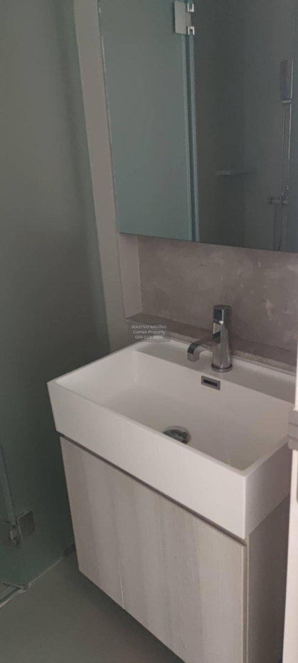 รูป 🔥🔥🔥 เช่าคอนโด เดอะ ลุมพินี 24 BTS-พร้อมพงษ์ คลองตัน เขต คลองเตย กรุงเทพ CX-22408 ✅ ทักไลน์ @connexproperty ตอบทันที ทีมงานมืออาชีพ ✅ 🔥🔥🔥 - รูปที่ 3/12
