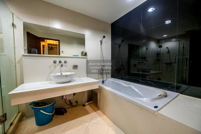 Condos for rent : 🔥🔥🔥 FOR RENT condo , The Address Sukhumvit 42 , Duplex , high floor , BTS-Ekkamai , Phra Khanong , Khlong Toei , Bangkok , CX-01112 ✅ Live chat with us ADD LINE @connexproperty ✅ 🔥🔥🔥