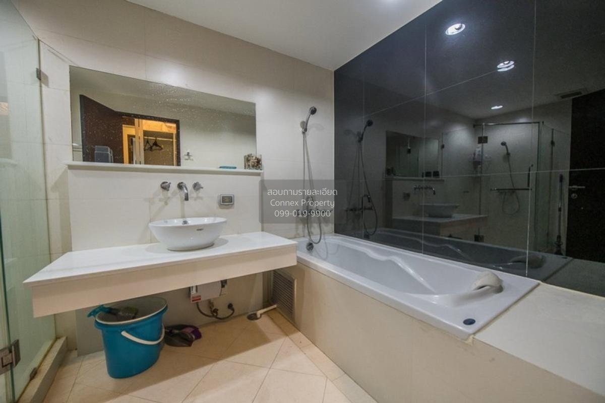 รูป 🔥🔥🔥 เช่า คอนโด แต่งสวย The Address Sukhumvit 42 BTS-เอกมัย สุขุมวิท พระโขนง คลองเตย กรุงเทพ CX-01112 ✅ ทักไลน์ @connexproperty ตอบทันที ทีมงานมืออาชีพ ✅ 🔥🔥🔥 - รูปที่ 1/11