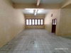 listing thumbnail image 60