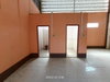 listing thumbnail image 46