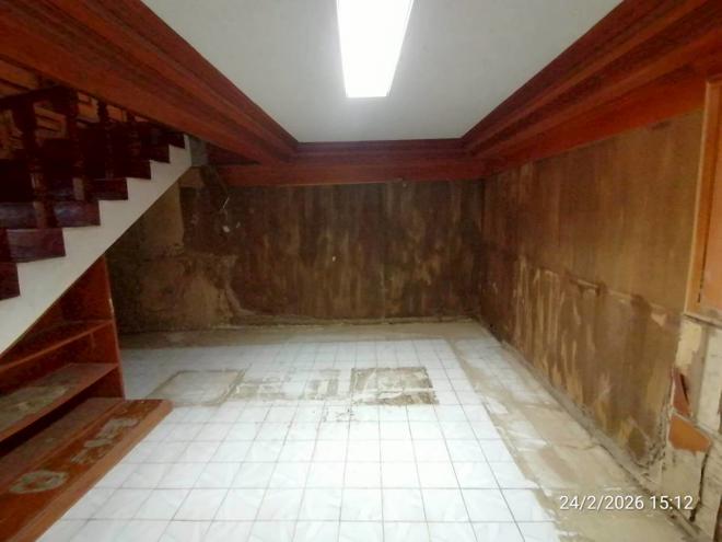 รูป อาคารพาณิชย์ 872 ตร.วา สังขะ สุรินทร์ 13.6M - รูปที่ 5/70