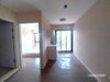 listing thumbnail image 26