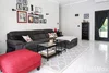 listing thumbnail image 24