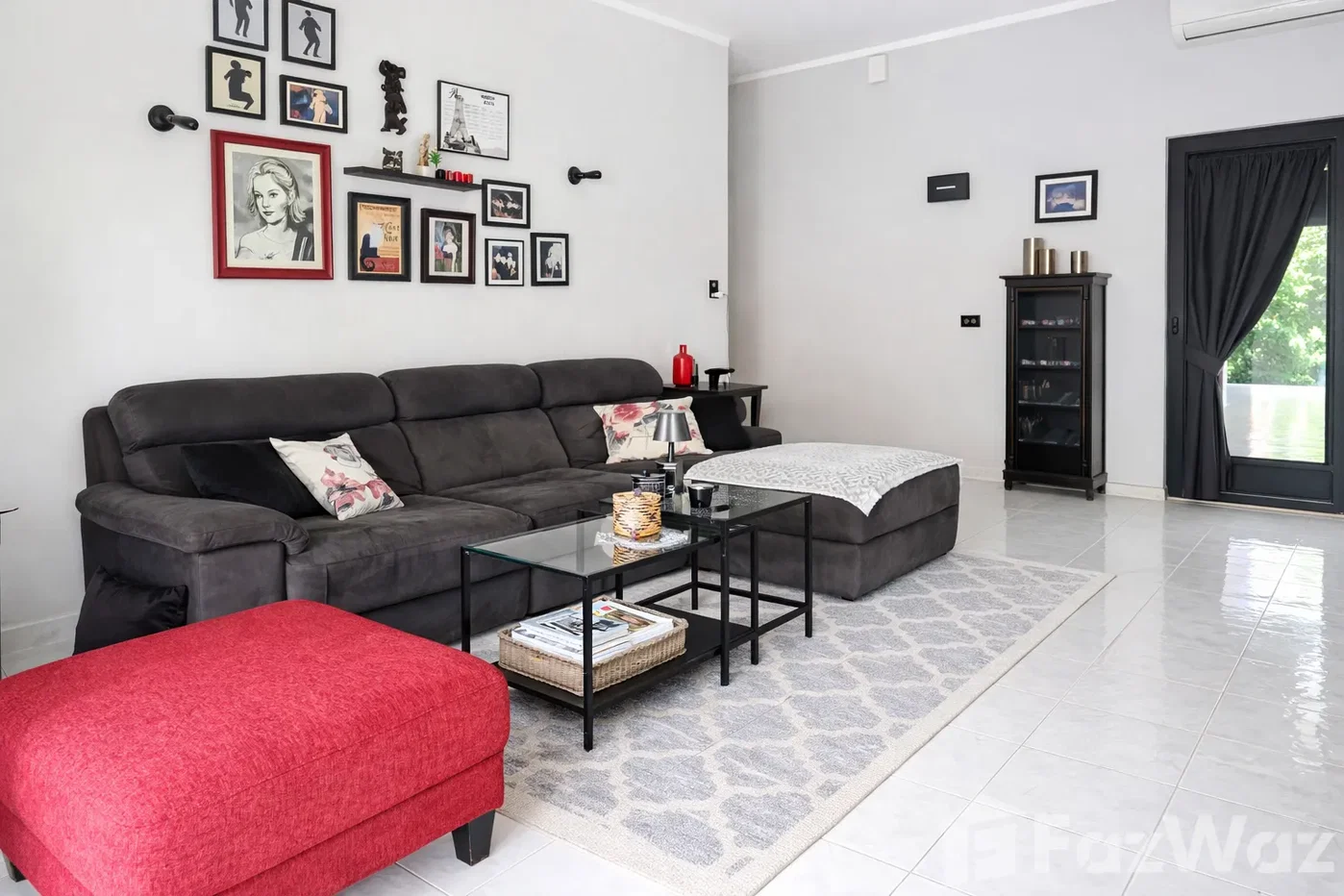 รูป ขาย วิลล่า 3 ห้องนอน ใน บ่อผุด, สุราษฎร์ธานี 6213542 - รูปที่ 25/25