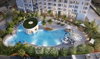 listing thumbnail image 20