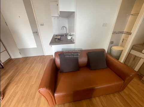 🔥🔥🔥 For Rent Condo , The Selected Kaset - Ngamwongwan , BTS-Sena Nikhom , Lat Yao , Chatuchak , Bangkok , CX-117325 ✅ Live chat with us ADD LINE @connexproperty ✅ 🔥🔥🔥