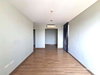 listing thumbnail image 28