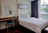 listing thumbnail image 6