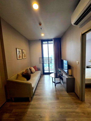 Condos for rent : 🔥🔥🔥 For Rent Condo , Oka Haus Sukhumvit 36 , BTS-Thong Lo , Khlong Tan , Khlong Toei , Bangkok , CX-116708 ✅ Live chat with us ADD LINE @connexproperty ✅ 🔥🔥🔥