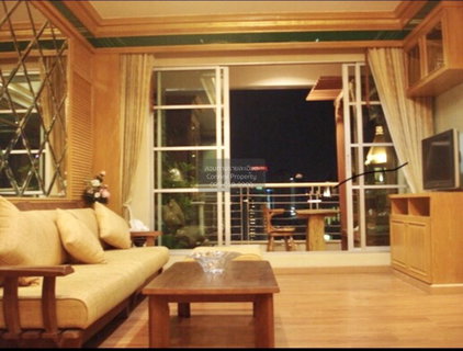 รูปภาพ For Rent Condo , Baan klang krung Siam Pathumwan , BTS-Ratchathewi , Thung Phaya Thai , Rat Thewi , Bangkok , CX-89206 ✅ Live chat with us ADD LINE @connexproperty ✅
