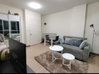 listing thumbnail image 2