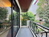 listing thumbnail image 36