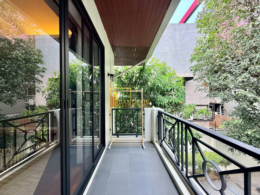 รูป Amazing 4 Bed Pet Friendly Luxury House With Private Pool - BR7769SH - รูปที่ 37/73