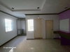 listing thumbnail image 49