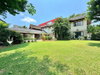 listing thumbnail image 71