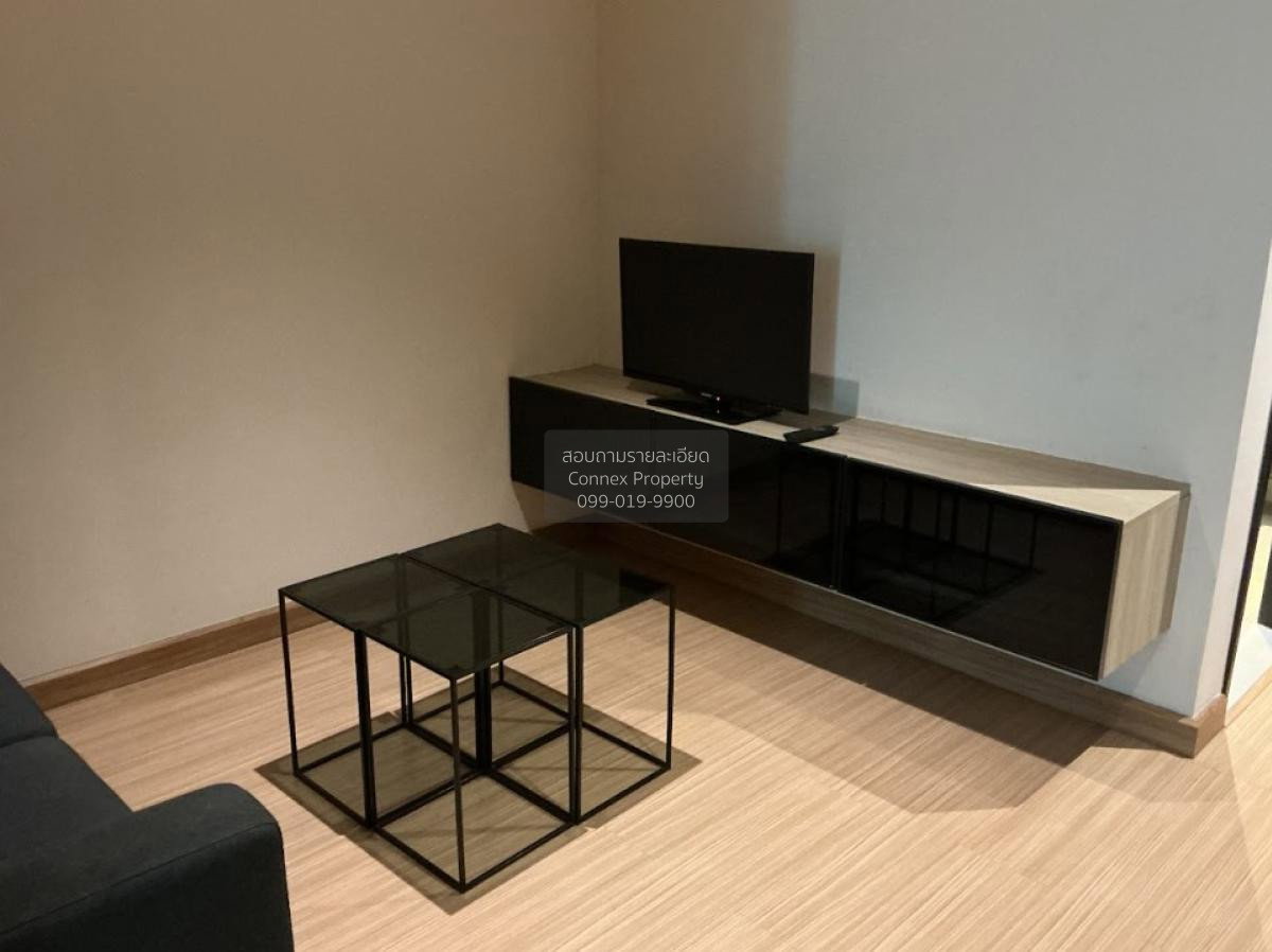รูป เช่า คอนโด  Sky Walk Residences BTS-พระโขนง สุขุมวิท พระโขนงเหนือ วัฒนา กรุงเทพ CX-02083 ✅ ทักไลน์ @connexproperty ตอบทันที ทีมงานมืออาชีพ ✅ - รูปที่ 2/7