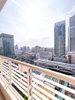 listing thumbnail image 5