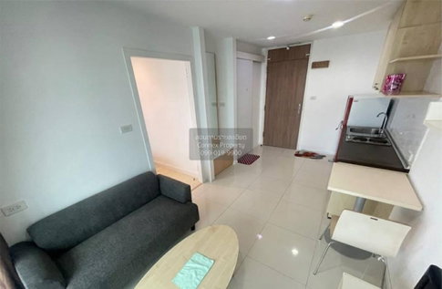For Rent Condo , Whizdom @ Punnawithi Station , BTS-Punnawithi , Phra Khanong , Khlong Toei , Bangkok , CX-131233 ✅ Live chat with us ADD LINE @connexproperty ✅