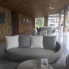 listing thumbnail image 22