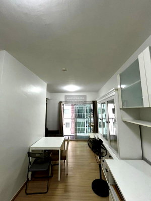 Condos for rent : For Rent Condo , A Space Asoke-Ratchada , MRT-Phra Ram 9 , Din Daeng , Din Daeng , Bangkok , CX-99470 ✅ Live chat with us ADD LINE @connexproperty ✅