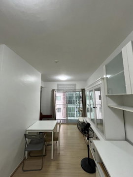 🔥🔥🔥 For Rent Condo , A Space Asoke-Ratchada , MRT-Phra Ram 9 , Din Daeng , Din Daeng , Bangkok , CX-99470 ✅ Live chat with us ADD LINE @connexproperty ✅ 🔥🔥🔥