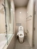 listing thumbnail image 9