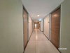 listing thumbnail image 25