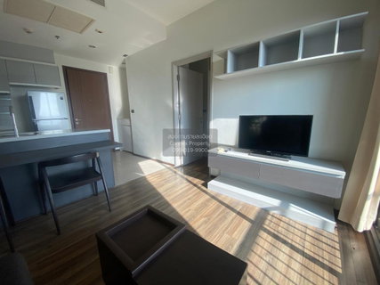 รูปภาพ For Rent Condo , WYNE Sukhumvit , BTS-Phra Khanong , Phra Khanong , Khlong Toei , Bangkok , CX-110846 ✅ Live chat with us ADD LINE @connexproperty ✅