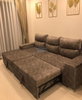 listing thumbnail image 6