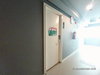 listing thumbnail image 24
