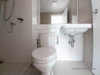 listing thumbnail image 20