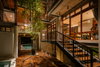 listing thumbnail image 24