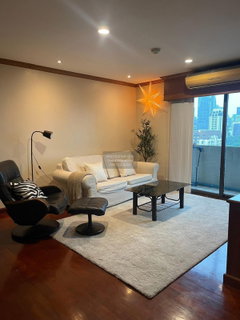 รูปภาพ For Rent Condo , Park Ploenchit , BTS-Phloen Chit , Khlong Toei Nuea , Watthana , Bangkok , CX-124052 ✅ Live chat with us ADD LINE @connexproperty ✅