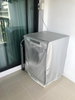 listing thumbnail image 6