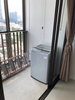 listing thumbnail image 5
