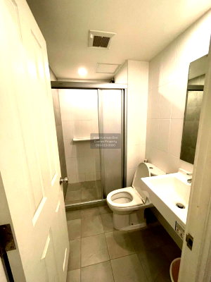 Condos for rent King's College International School Bangkok : 🔥🔥🔥 For Rent Condo , U Delight Residence Riverfront , Bang Phong Phang , Yannawa , Bangkok , CX-102437 ✅ Live chat with us ADD LINE @connexproperty ✅ 🔥🔥🔥
