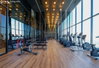 listing thumbnail image 10