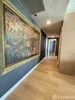 listing thumbnail image 12