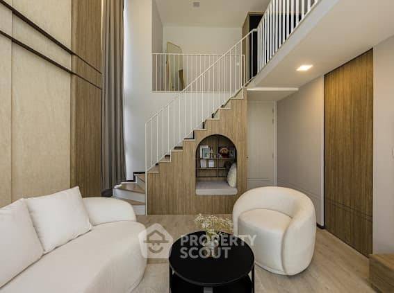 รูป บ้าน 4-ห้องนอน ที่ วีเว่ กรุงเทพกรีฑา ใกล้ กรุงเทพกรีฑา (ID 2833176) - รูปที่ 12/13